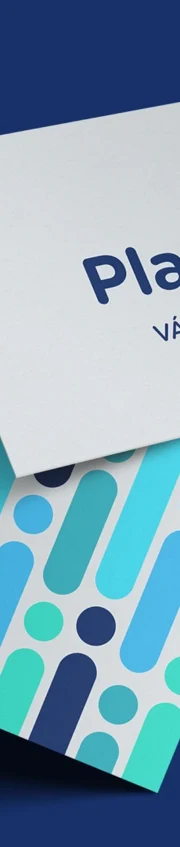 Planicare Branding 1